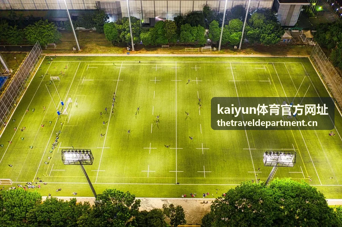kaiyun体育官方网址 权益与规则说明板块封面