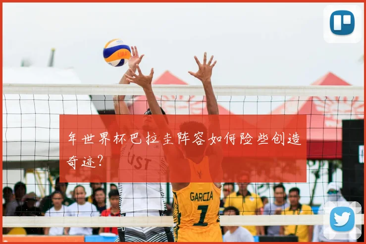 年世界杯巴拉圭阵容如何险些创造奇迹?